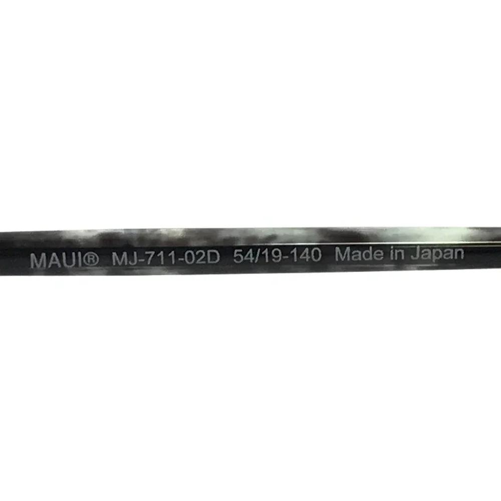 Maui Jim brand new